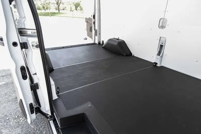 752-135-6441 Cargo Area Liner