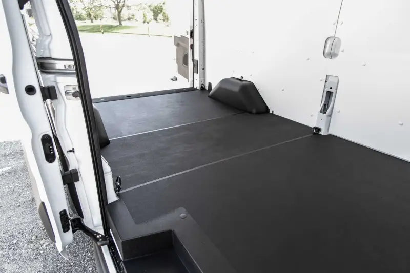 752-135-6441 Cargo Area Liner
