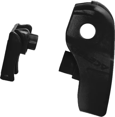 Linkage Guard Ktm Black 