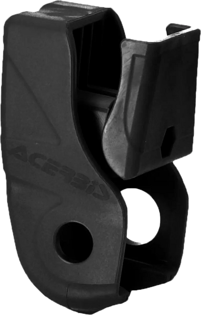 ACERBIS Linkage Guard Ktm Black