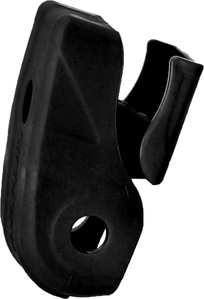 Linkage Guard Ktm Black 
