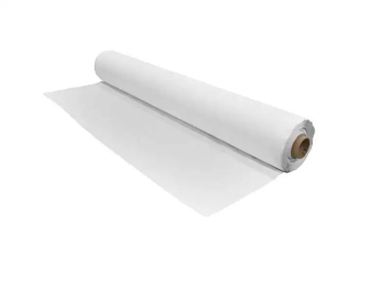 2020002606 Roof Membrane