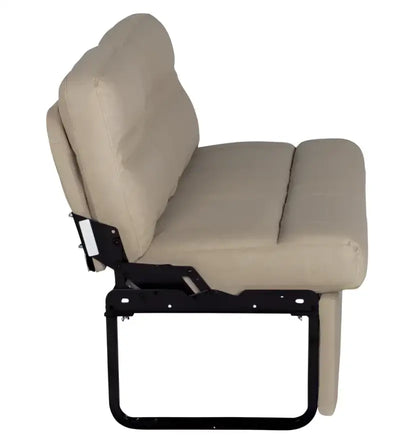 Lippert Comp 2020135018 Jacknife Sofa-62' 