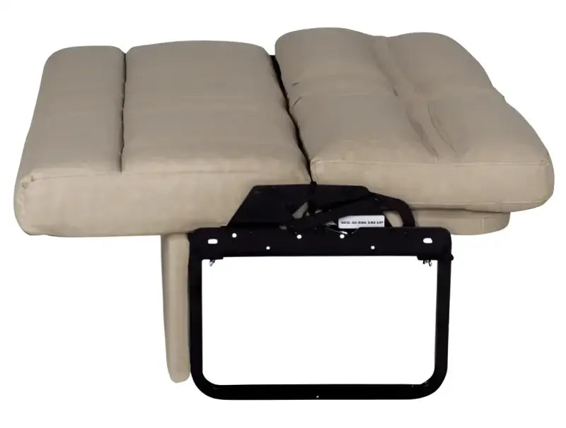 Lippert Comp 2020135018 Jacknife Sofa-62' 