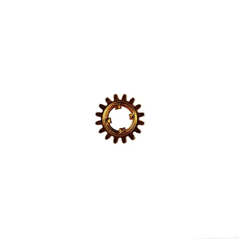 238893 Slide Out Gear
