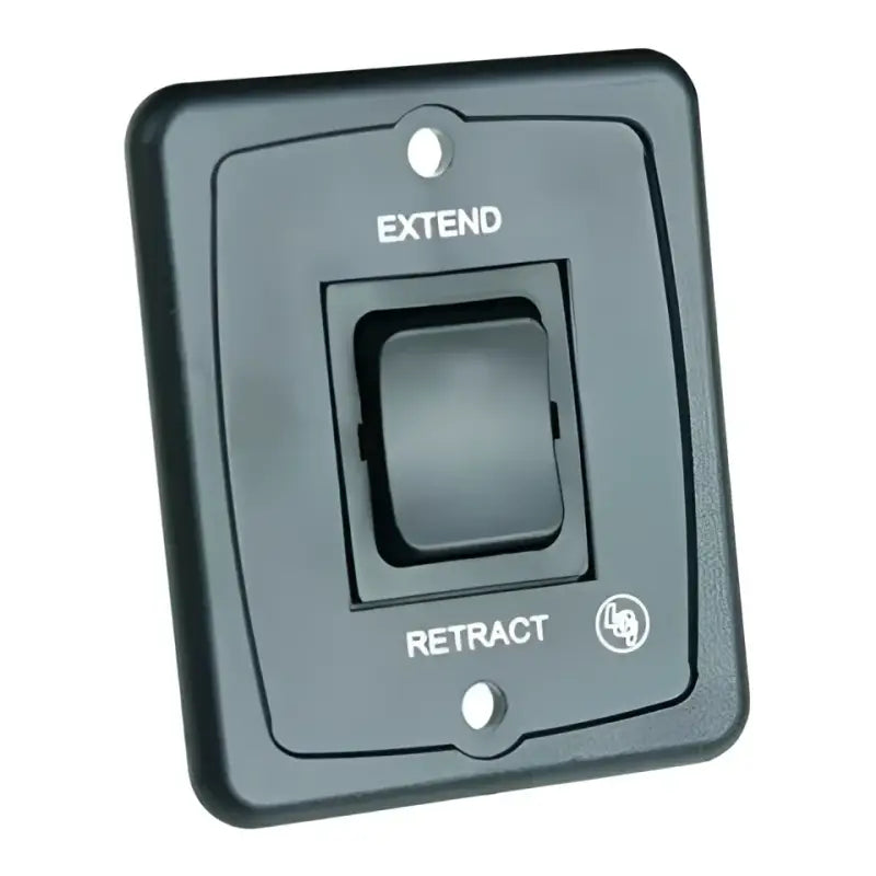 308474 Awning Switch