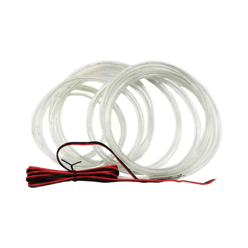 329575 Awning Light