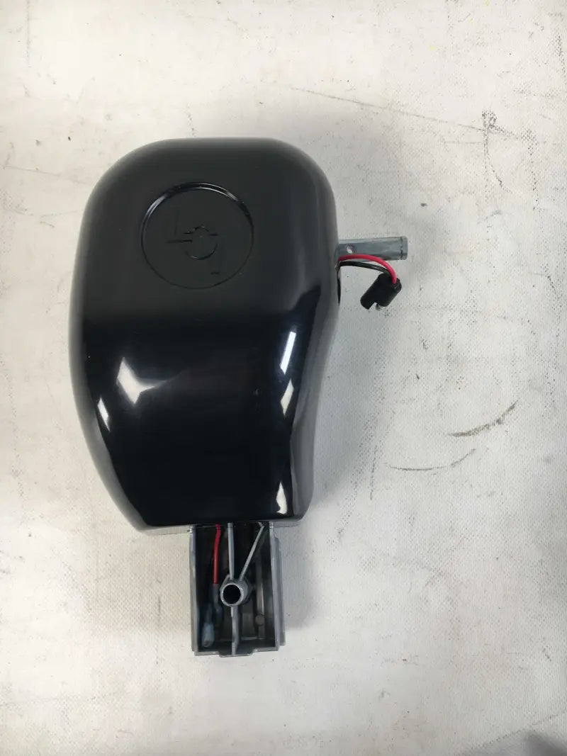 334785 Awning Idler