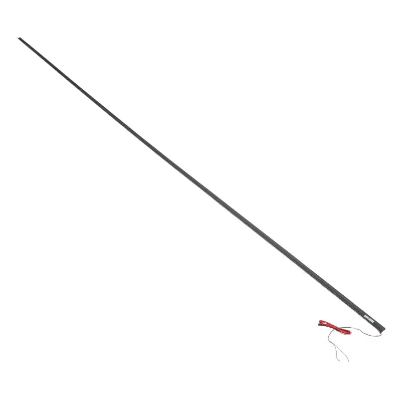 423629 Awning Light