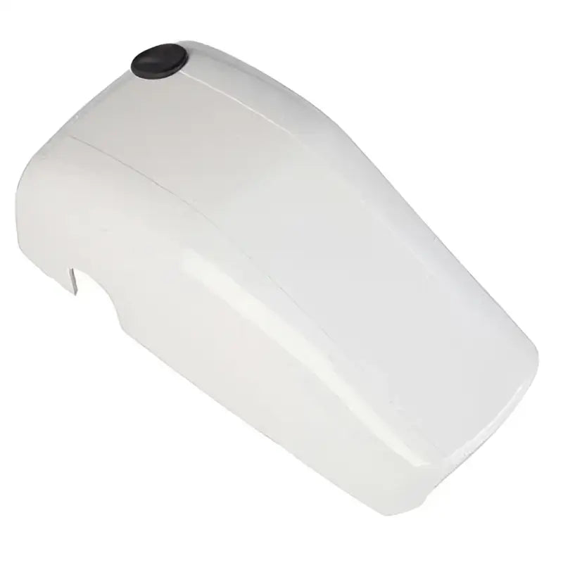 643919 Awning Motor Cover