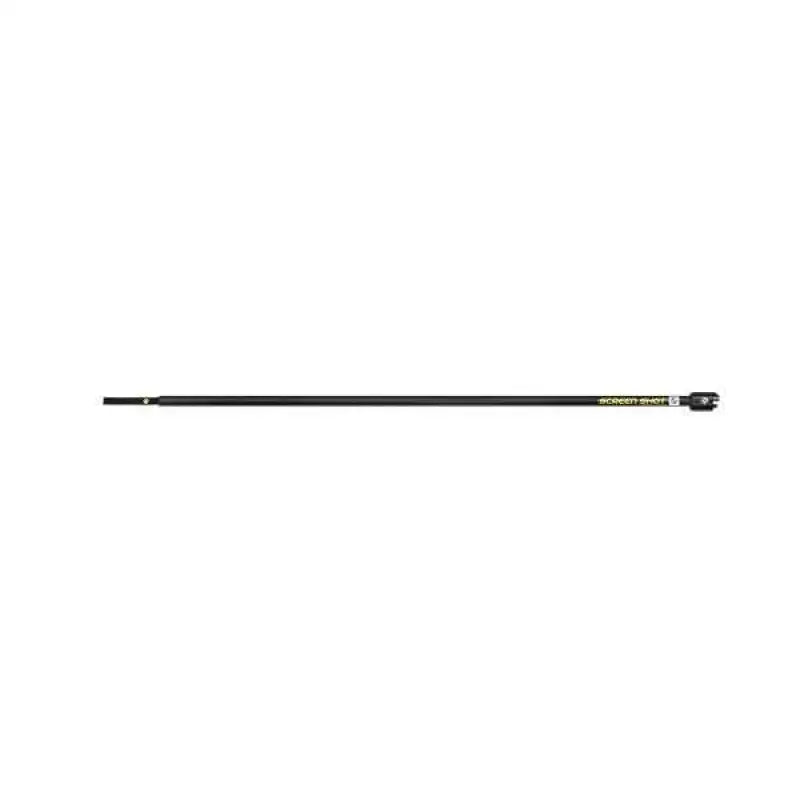 730814 Screen Door Closer