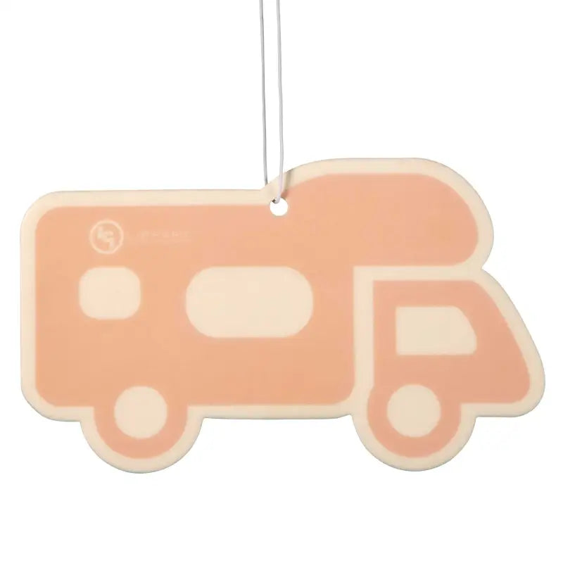 808116 Air Freshener