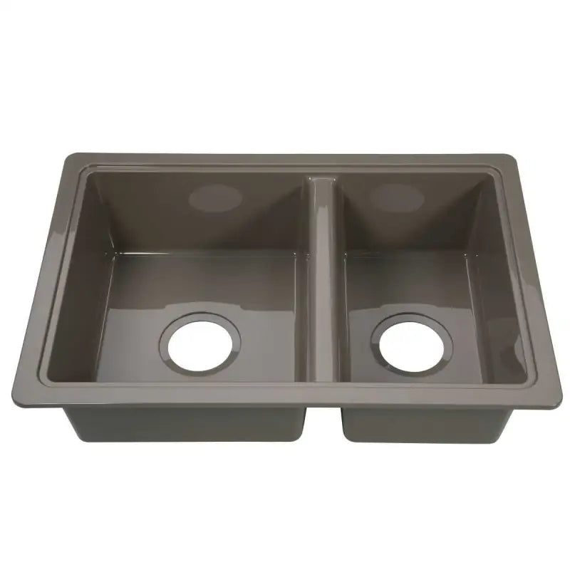 808488 Sink