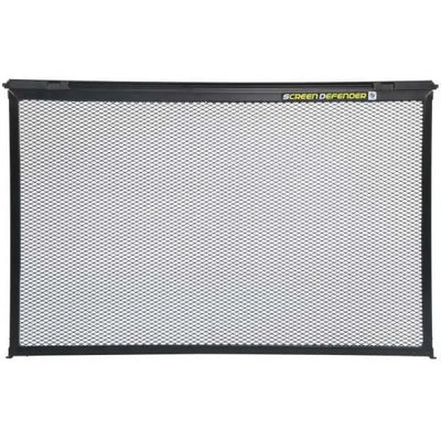 859794 Screen Door Grille