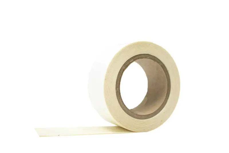 862403 Adhesive Sealant
