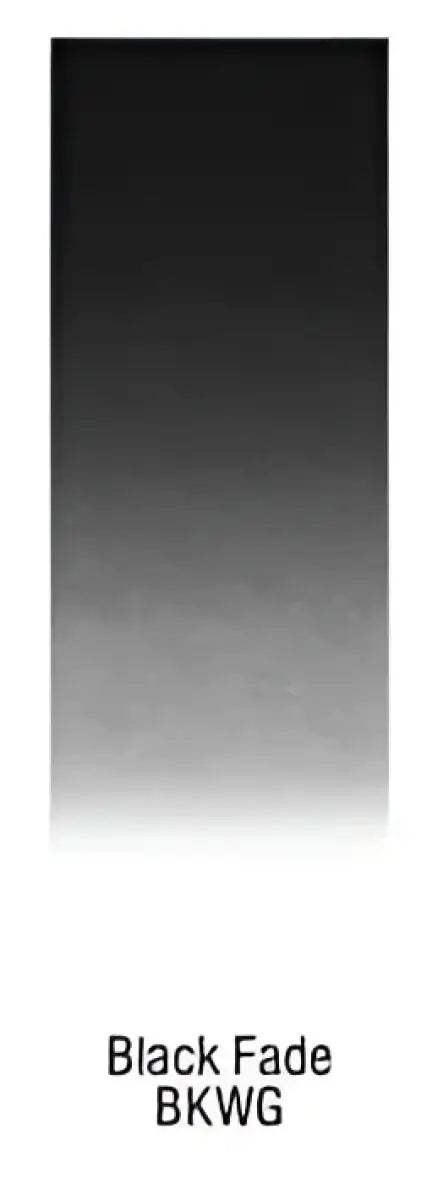V000521765 Awning Fabric