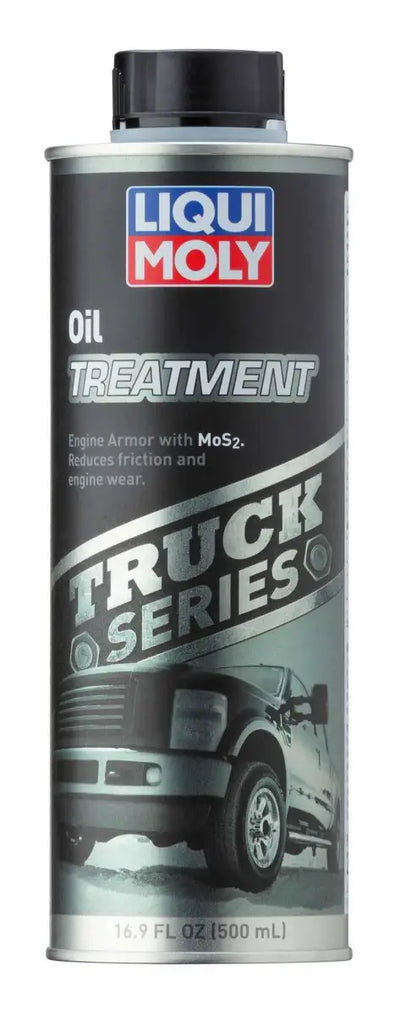 LIQUI MOLY 20256