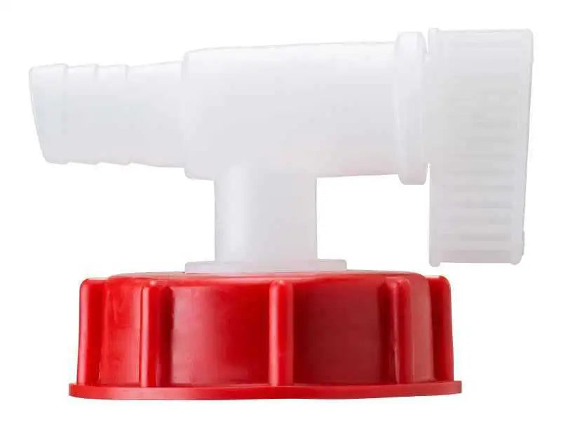LIQUI MOLY 7924