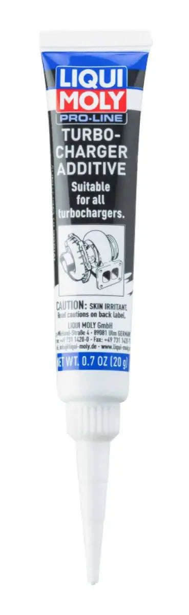 LIQUI MOLY 22074