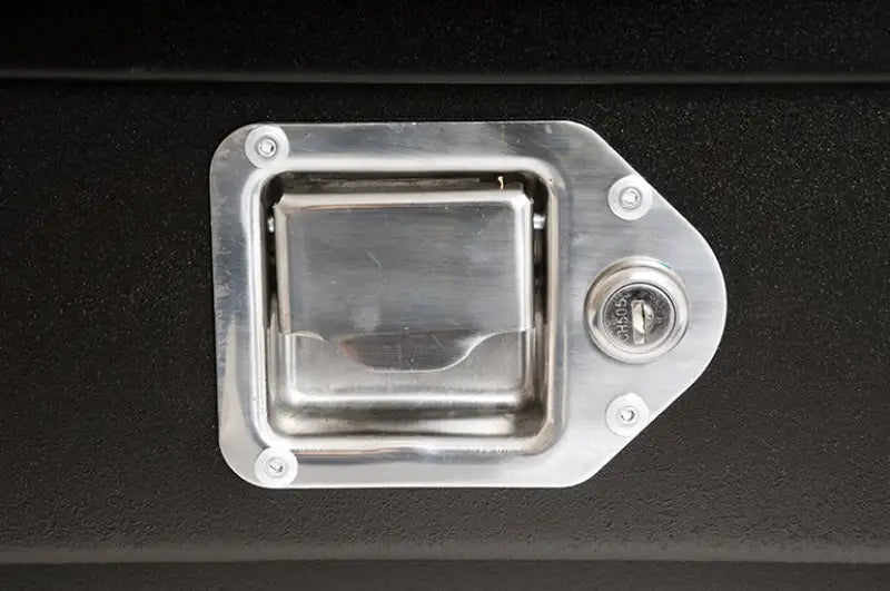 Liquid Transfer Tank Not DOT Approved For Direct Feed Into OEM Fuel Tank; Diesel; Combo; 11-1/2 Inch Length x 54 Width
