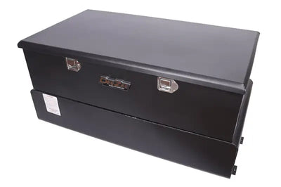 Liquid Transfer Tank Not DOT Approved For Transport Of Fuel Or Flammable Liquids; To Be Used As An Auxiliary Feed