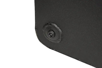Liquid Transfer Tank Not DOT Approved For Transport Of Fuel Or Flammable Liquids; To Be Used As An Auxiliary Feed