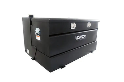 Liquid Transfer Tank Not DOT Approved For Transport Of Fuel Or Flammable Liquids; To Be Used As An Auxiliary Feed