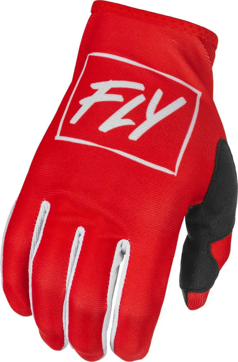 FLY RACING 375-7122X