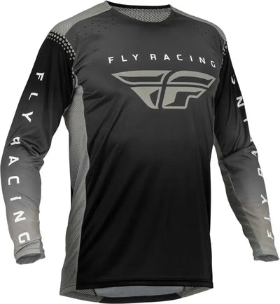 FLY RACING 376-720S