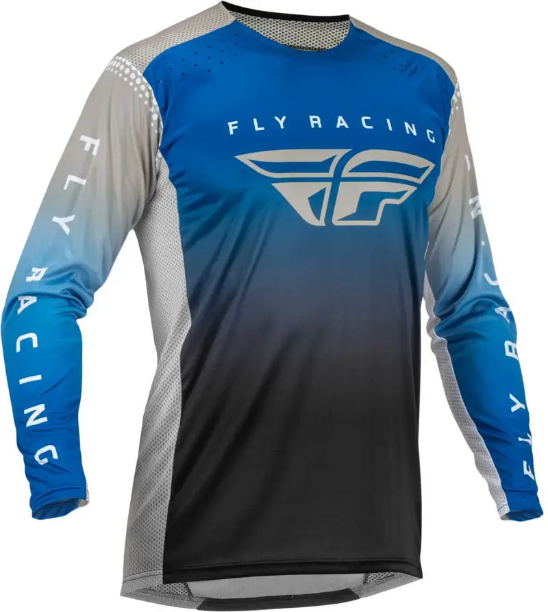 FLY RACING 376-721X