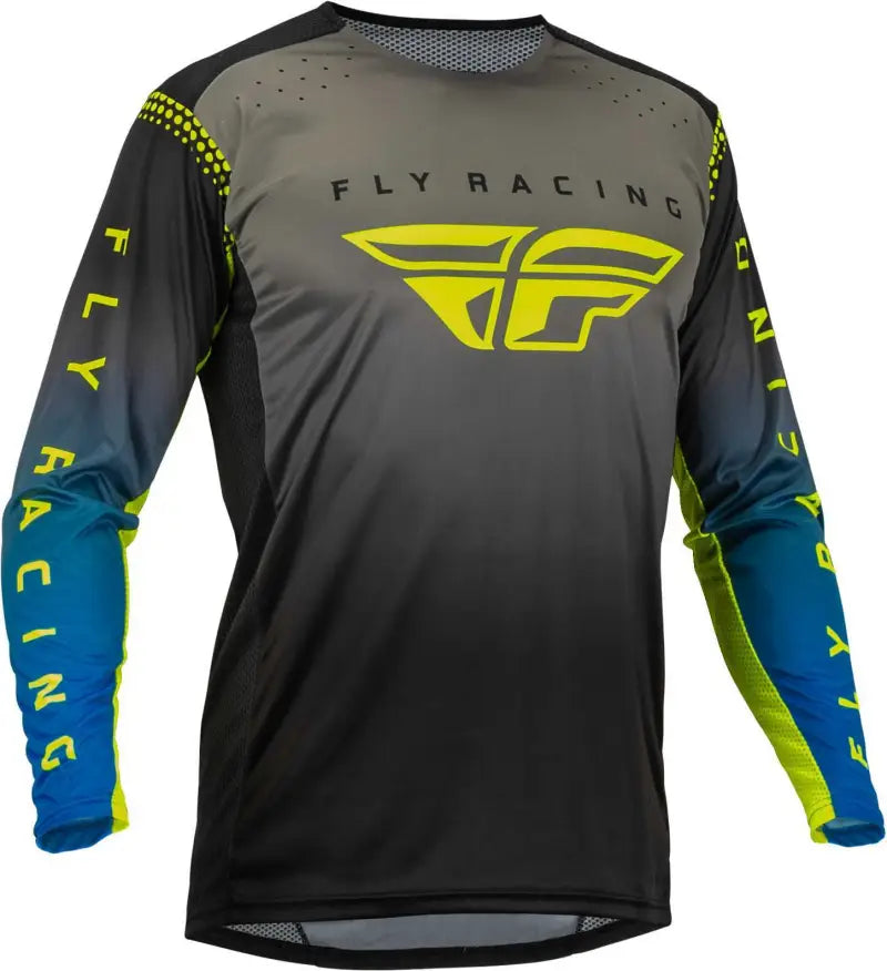 FLY RACING 376-722X