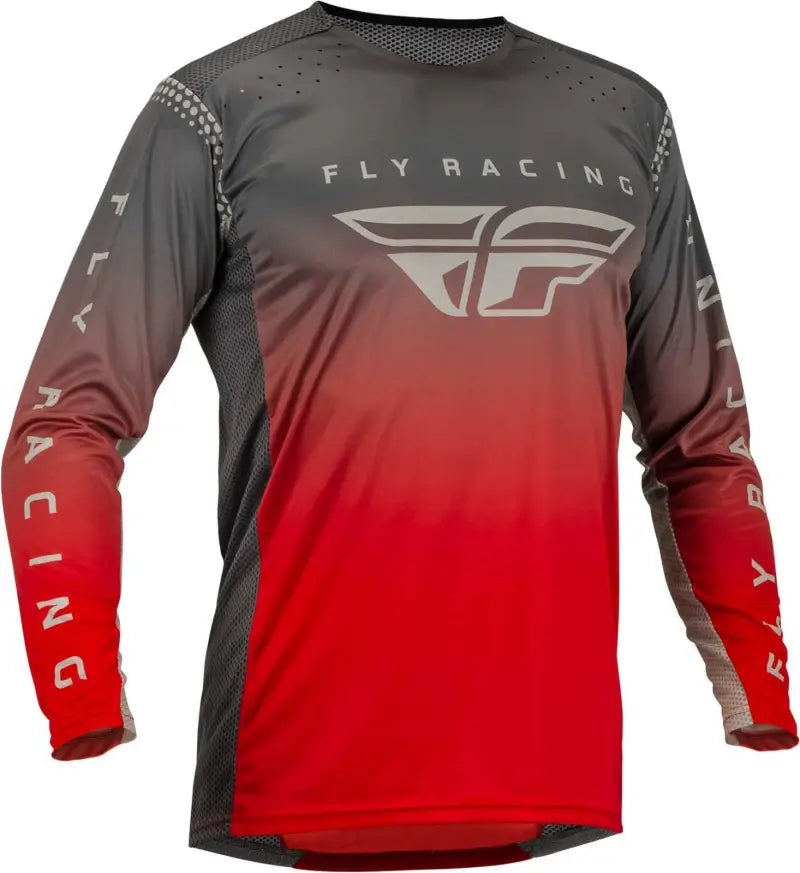 FLY RACING 376-723S