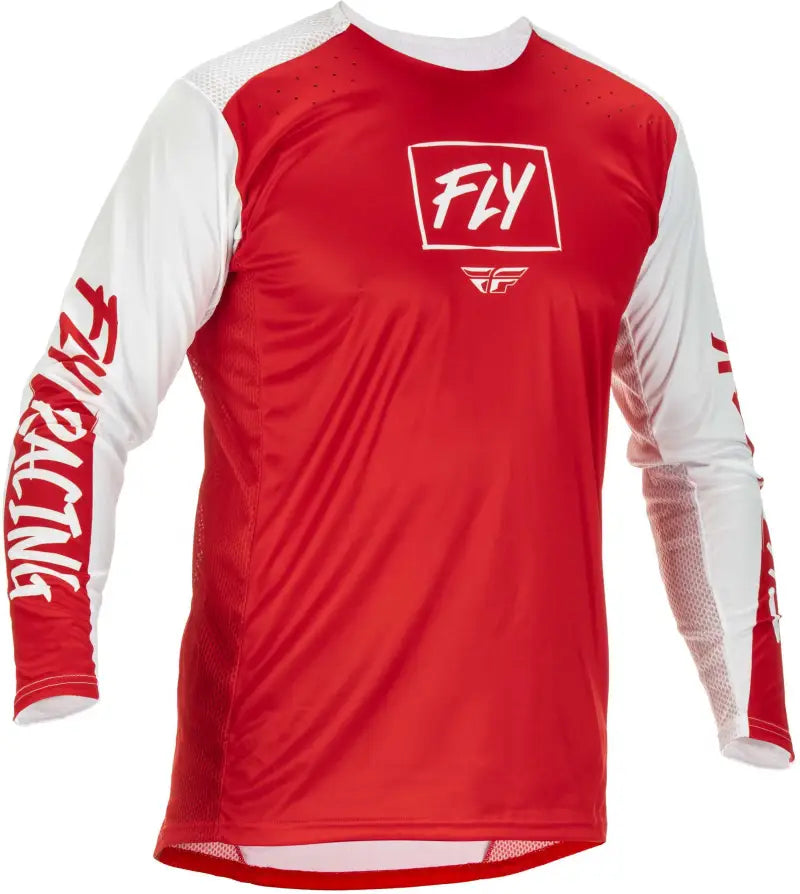 FLY RACING 375-722X