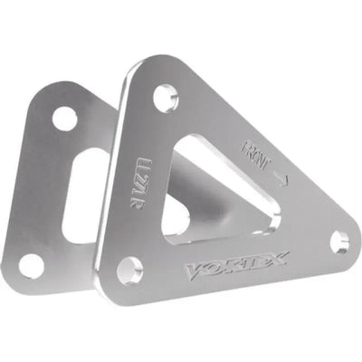 LL218 Vortex Lowering Links Hon - RV and Auto Parts