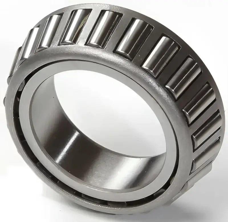 LM102949 Bower Bearing Differential Carrier Bearing For Use With