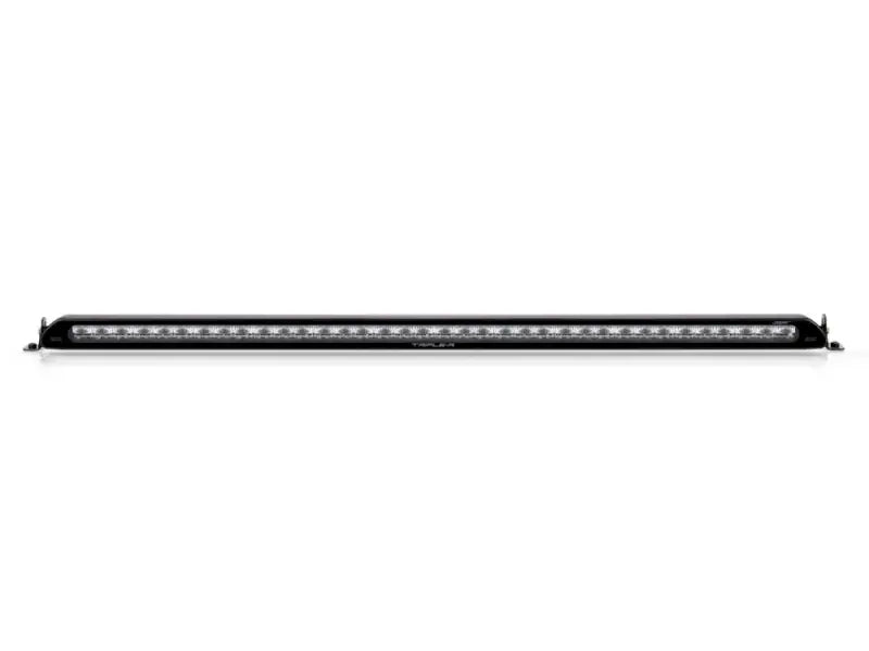 Black LNR-36 Triplerlight Linear-36 LED bar with dual row design