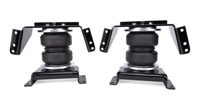 Air Lift 19-24 RAM 3500 LoadLifter 5000 Air Spring Kit - Air Lift