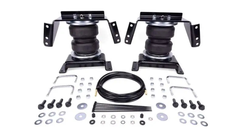 Air Lift 19-24 RAM 3500 LoadLifter 5000 Air Spring Kit - Air Lift
