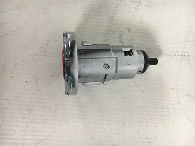 Lock for Aluminum Chests with Weatherguard 7748-80 - Tool Box