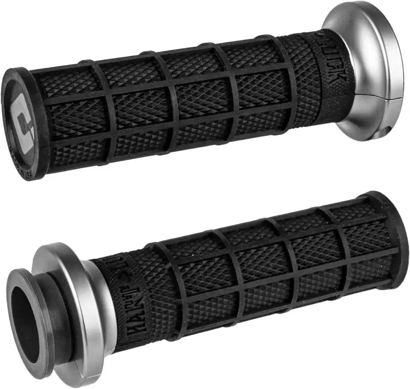 ODI V31HTW-BH-H