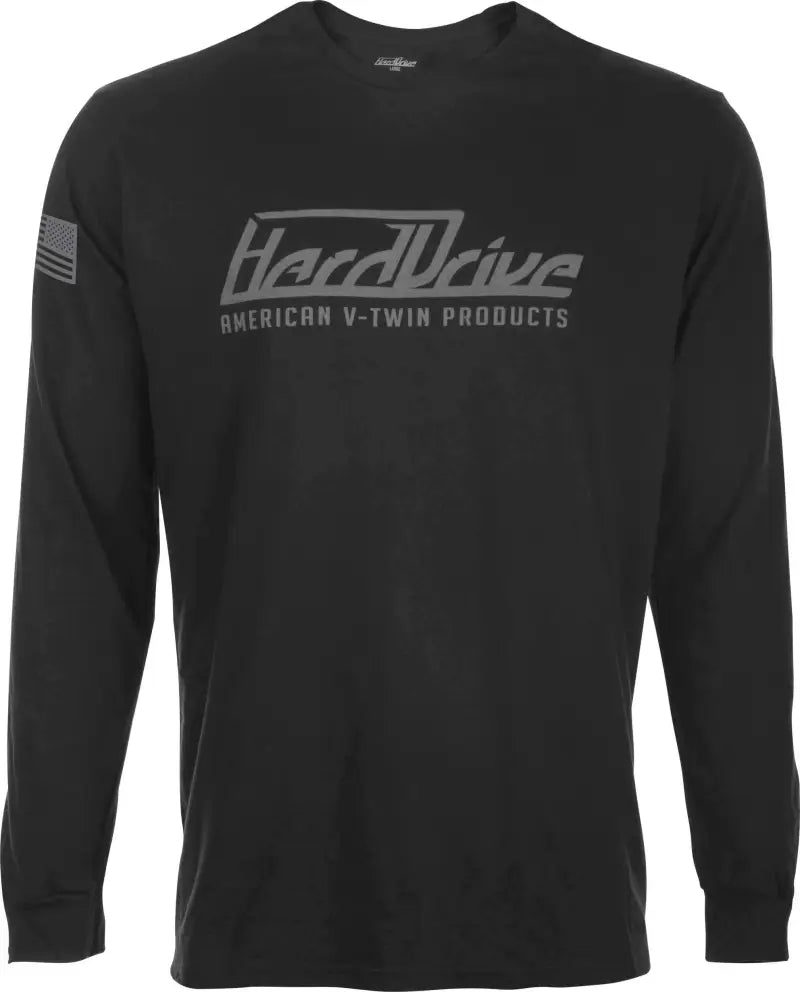 HARDDRIVE 800-0205X