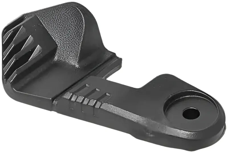 SP1 SM-12589L