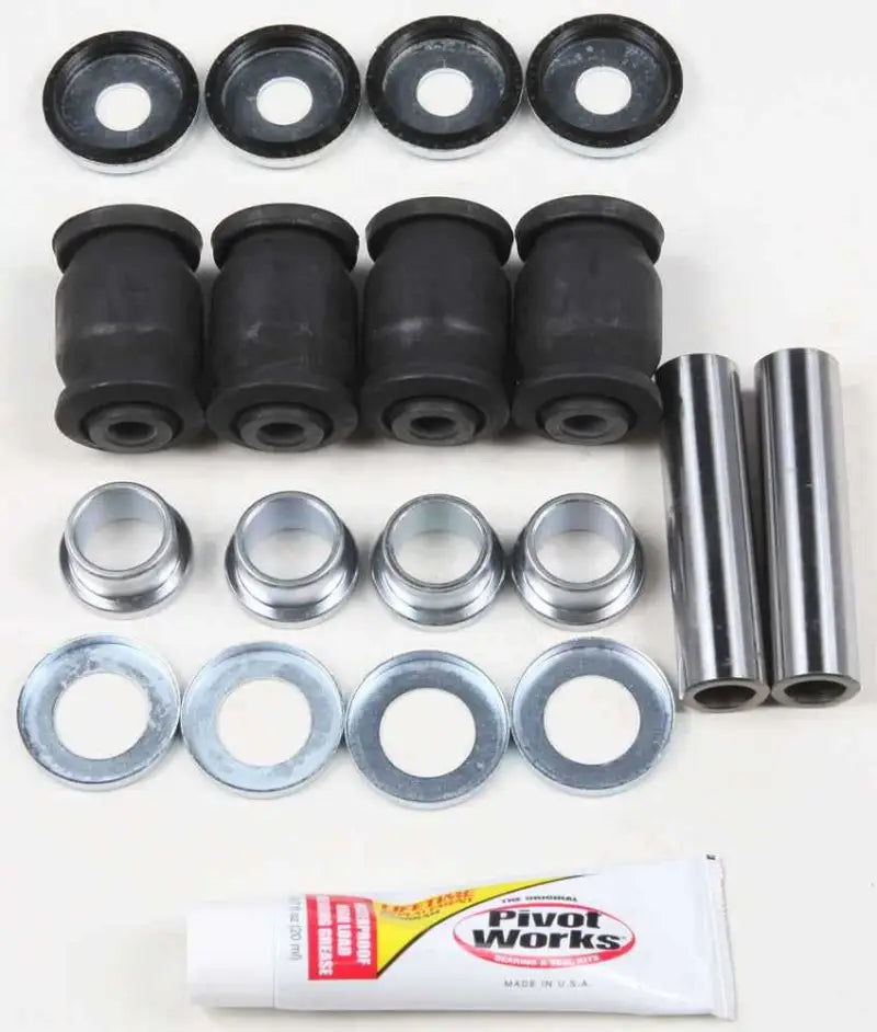 PIVOT WORKS PWAAK-Y21-000LR