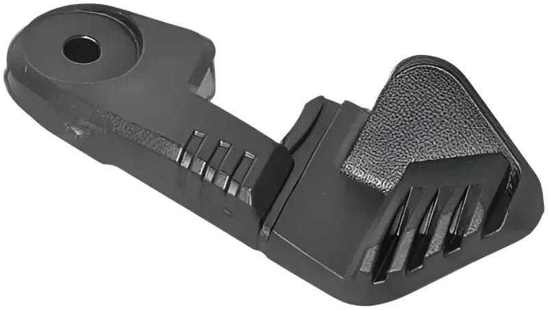 SP1 SM-12589R