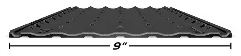 CALIBER CR0153