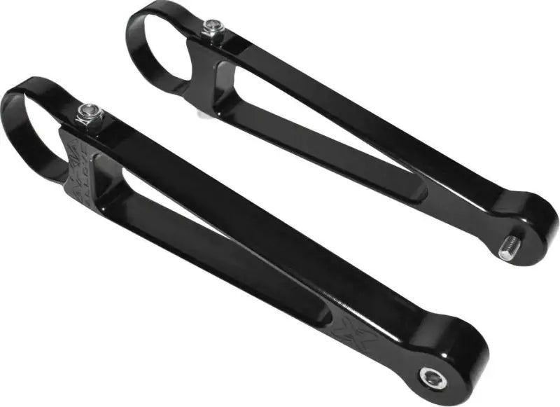 AXIA MODEXLOW-BK
