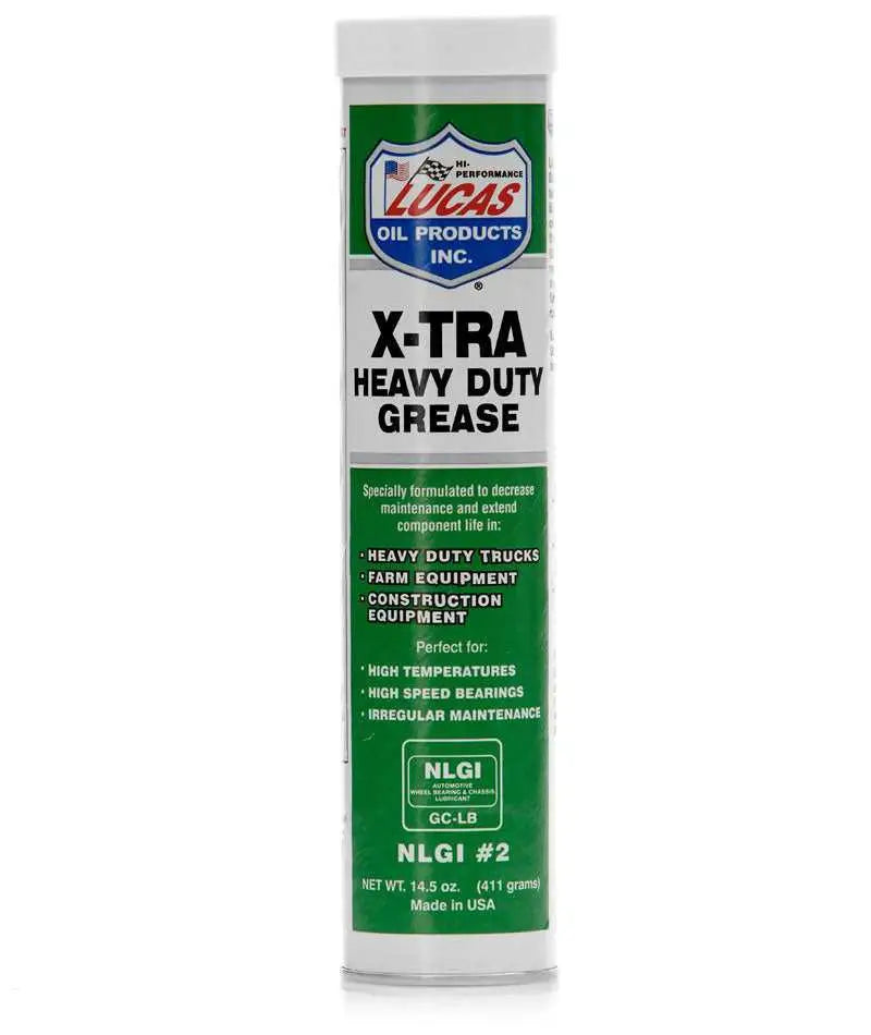 10301-30 Multi Purpose Grease