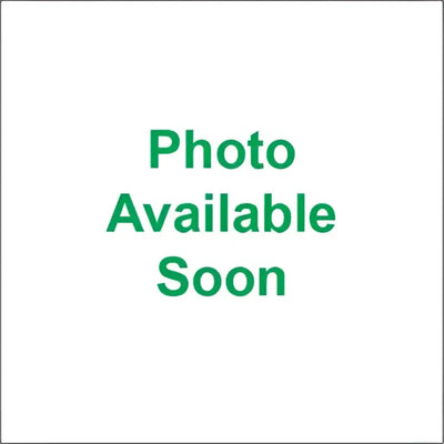 LXRBDS460-FBK Spg Rear Bumper Flat Black Lynx - Body