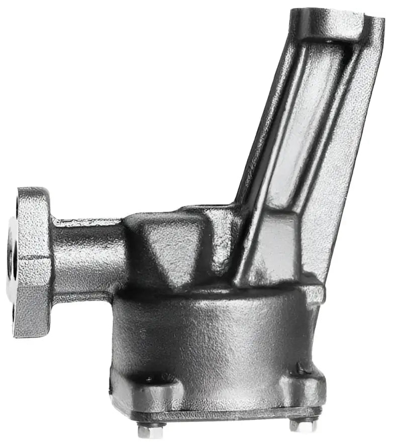 M-6600-D2 Oil Pump