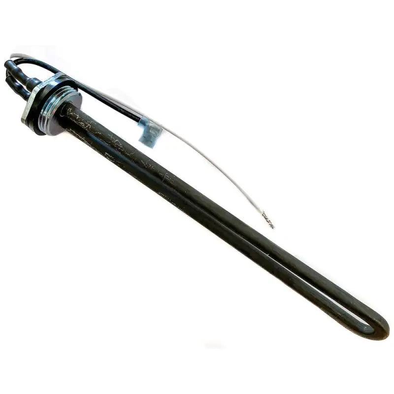 92097MC Water Heater Element